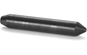 Slika proizvoda: Husqvarna AT 49