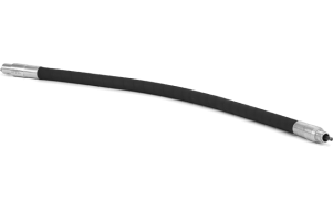 Slika proizvoda: Husqvarna Superflex