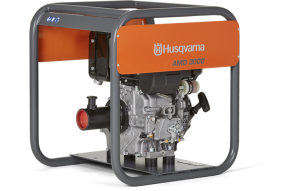 Slika proizvoda: Husqvarna AMD 3000