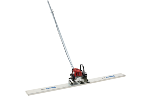 Slika proizvoda: Husqvarna BV 20 G