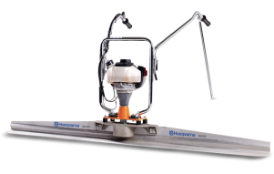 Slika proizvoda: Husqvarna BV 30