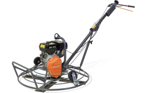 Slika proizvoda: Husqvarna BG 475