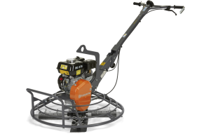 Slika proizvoda: Husqvarna BG 375