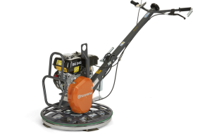 Slika proizvoda: Husqvarna BG 245