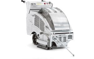 Slika proizvoda: Husqvarna Soff-Cut 4200