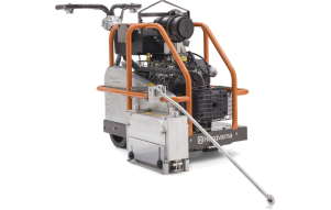 Slika proizvoda: Husqvarna Soff-Cut 4000