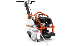 Slika proizvoda: Husqvarna Soff-Cut 2000