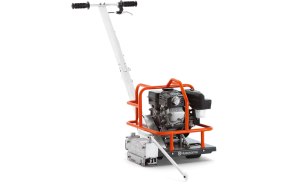 Slika proizvoda: Husqvarna Soff-Cut 150