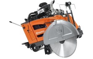Slika proizvoda: Husqvarna FS 7000 DL