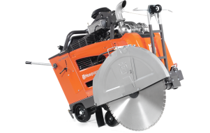 Slika proizvoda: Husqvarna FS 7000 D