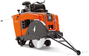 Slika proizvoda: Husqvarna FS 6800 D