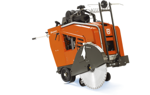 Slika proizvoda: Husqvarna FS 4800 D