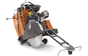Slika proizvoda: Husqvarna FS 3500 G