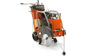 Slika proizvoda: Husqvarna FS 524