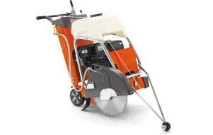 Slika proizvoda: Husqvarna FS 413