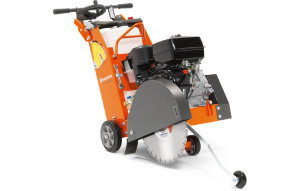 Slika proizvoda: Husqvarna FS 400 LV (162mm)