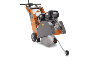Slika proizvoda: Husqvarna FS 400 LV (187mm)