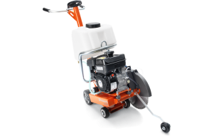 Slika proizvoda: Husqvarna FS 309