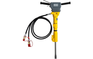 Slika proizvoda: Atlas Copco LH 230 E