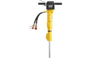 Slika proizvoda: Atlas Copco LH 400 E