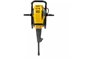 Slika proizvoda: Atlas Copco Cobra TTe