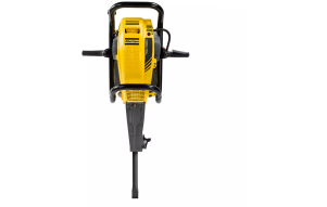 Slika proizvoda: Atlas Copco Cobra PROe