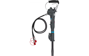 Slika proizvoda: Atlas Copco LH 11