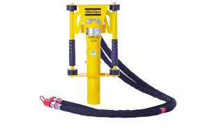 Podkategorija Atlas Copco