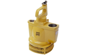 Slika proizvoda: Atlas Copco DIP 35