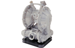 Slika proizvoda: Atlas Copco DOP 15N
