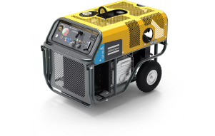 Slika proizvoda: Atlas Copco GP 18-30