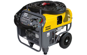 Slika proizvoda: Atlas Copco LP 9-20P
