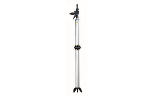 Slika proizvoda: Atlas Copco ALF 72D-1