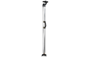 Slika proizvoda: Atlas Copco BMT 51