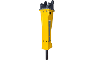 Slika proizvoda: MB 1000