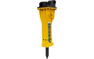 Slika proizvoda: HB 3100