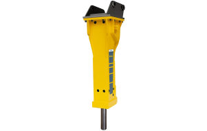 Slika proizvoda: HB 3600