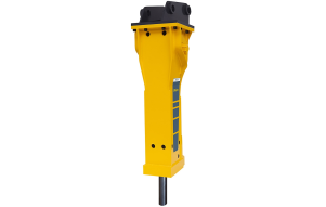 Slika proizvoda: HB 4100