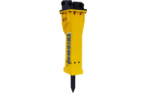 Slika proizvoda: HB 4700