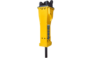 Slika proizvoda: HB 5800