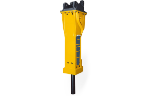 Slika proizvoda: HB 7000