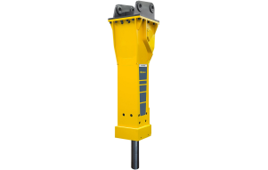 Slika proizvoda: HB 10000