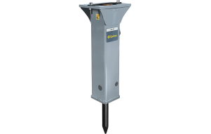 Slika proizvoda: EC 60