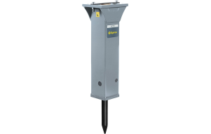 Slika proizvoda: EC 70
