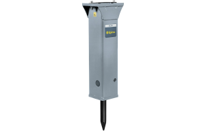 Slika proizvoda: EC 80