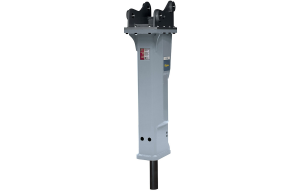Slika proizvoda: EC 100