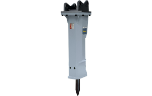 Slika proizvoda: EC 120