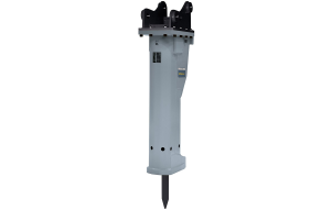 Slika proizvoda: EC 140
