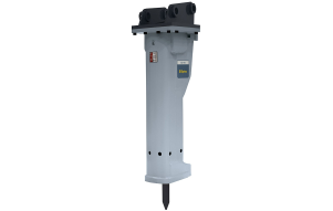 Slika proizvoda: EC 150
