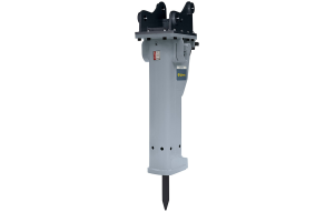 Slika proizvoda: EC 155
